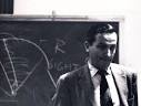 Obituary: Rudolf Arnheim | post.