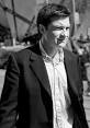 Jason Bateman