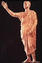 orator
