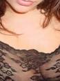 Free Indian Online Sex Chat Without Registration - Free Hookup Portal