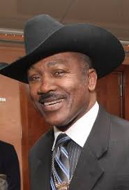 images?q=tbn:ANd9GcSjgUzdAVsjqAOf6f3dmp69UB2IR1rcGKwRzNpfBGg1Se8ny4_91XNtF1jMJA