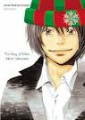 song for 'Eden of the East