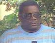 Man shot dead on May 29th in Dominica