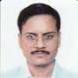 Ashok Bansal, CFO, Bilpower Ltd - Ashok_Bansal_Bilpower_90