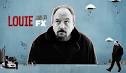Louie | Watch TV Shows Online for Free