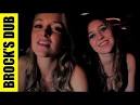 2:46. Double Take "Hot Problems" (Brock's Dub)