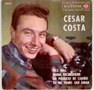 cesar costa- hice mal - diana recuerdame + 2 - | 22927605 - 22927605