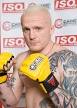 Bellator Signs "Judo" Jimmy Wallhead to Multi-Fight Deal - etrh_april_08__121