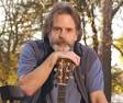 Bob Weir and Ratdog Hit Boulder's Chautauqua Auditorium and ...