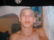 Ricardo Rivera Jr., 18 - Homicide Report - Los Angeles Times - rivera_ricardo_2