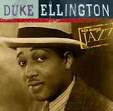 “E-J's Take: ESO Jazz Masters”