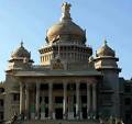 Flights to Bangalore -for the ultimate in spas | BTS Blog
