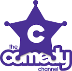 File:The Comedy Channel.png - Logopedia, the logo and branding site