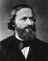 Gustav Kirchhoff pronunciation