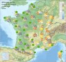 File:MéTéO FRANCE 25 mai 2009 soirée.png - Wikimedia Commons