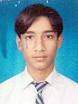 Mohammad Adeel - 23005