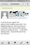 Online Dating | i have the picture to prove it.