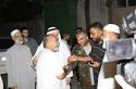 Doc's Talk: Shalit deal: Hamas prepares to celebrate