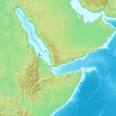AL 333 - Wikipedia, the free encyclopedia