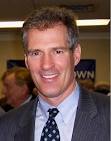 File:Scott P. Brown.jpg