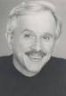 Dick Smothers