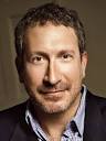 David Fox