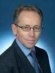 Mr Neil Hawkins