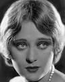 http://www.latimes.com/includes/projects/hollywood/portraits/dolores_costello.jpg