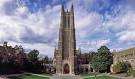 Fuqua Virtual Tour: Duke's Fuqua School of Business - BusinessWeek