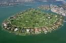 Indian Creek Island | Miami Beach Real Estate News Blog