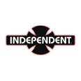 Independent Trucks - Indy Truck co.