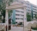 Tamilnadu Medical Colleges: June 2010