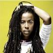 Donisha Prendergast Was Bob Marley Murdered Or Died Of Natural Cause? - Donisha-Prendergast