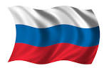 Russian