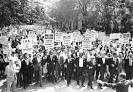 University of Utah Revolutionary Students Union: Meeting January ...