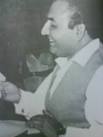 Mohd Rafi