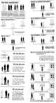 The History Place - World War II in Europe Timeline: September 15 ...