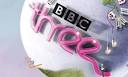 BBC3 launches multiplatform revamp | Media | guardian.