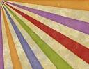 CSS Background  Theres More To Know Than You Think Van SEO Design