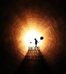 LOCOMENTE: Hope
