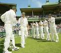 PUREST FORM OF CRICKET IS REAL CRICKET…TEST IS BEST | swoosh0018.