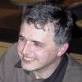 Alain D'Hont