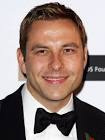 David Walliams - Zap2it