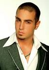 Image wade robson Picture