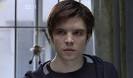 Andrew-Lee Potts' Rose and Maloney episode is airing on Wednesday 4th ... - 0003dpg7