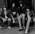 Ramones: inducted in 2002 | The Rock and Roll Hall of Fame and Museum