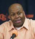 led the Oregon State men's
