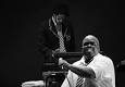 Gnarls Barkley Picture 0