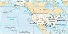 Climate information for United States - Climate Zone