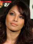 Bipasha Basu Image Bipasha Basu Bipasha Basu launches zapak. Picture 6